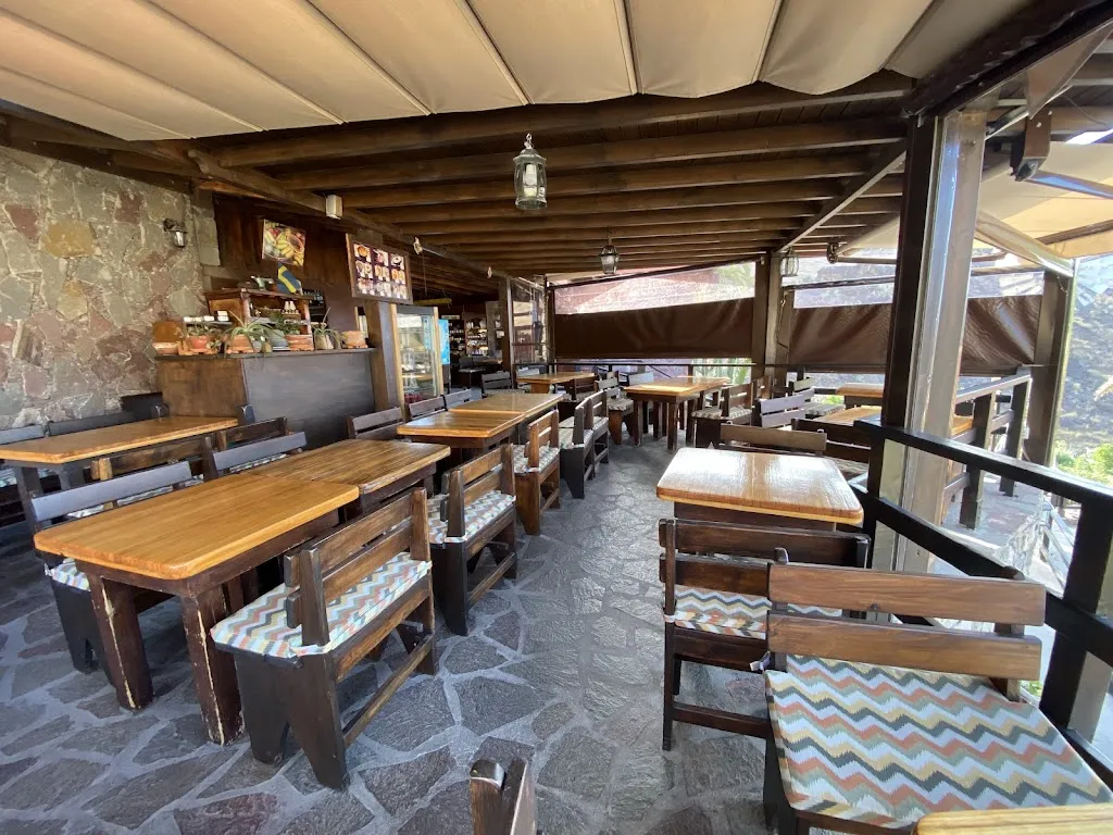 Restaurante Las Cañadas_Aldea de San Nicolás La_slider_image_3
