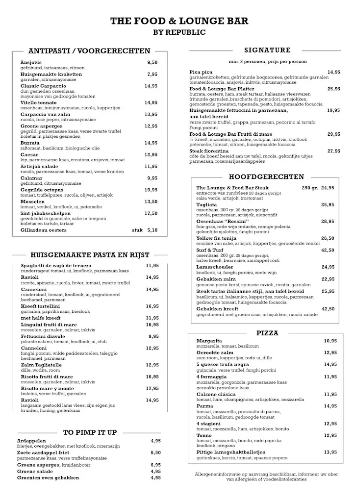 Menu_The Food and Lounge Bar_Denia_image_4