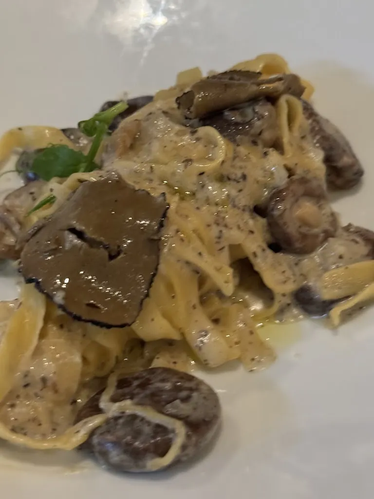 Menu_The Food and Lounge Bar_Denia_image_5