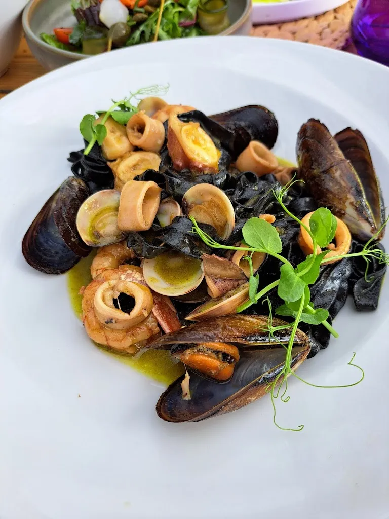 Menu_The Food and Lounge Bar_Denia_image_7