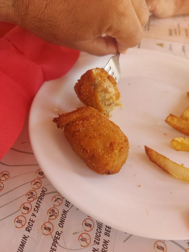 Menu_Bar Restaurante El Puente_Aldea de San Nicolás La_image_6