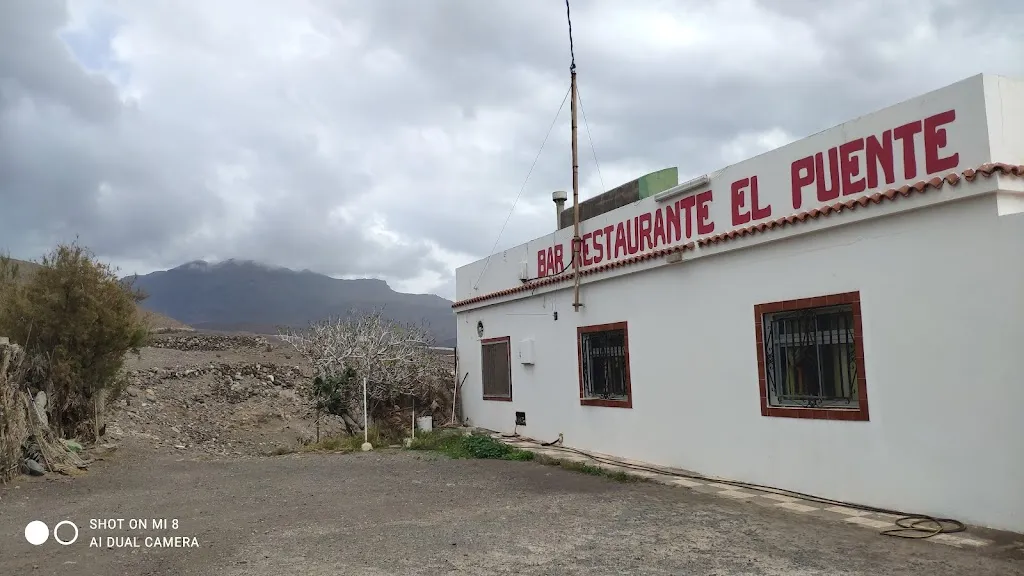 Bar Restaurante El Puente_Aldea de San Nicolás La_slider_image_1
