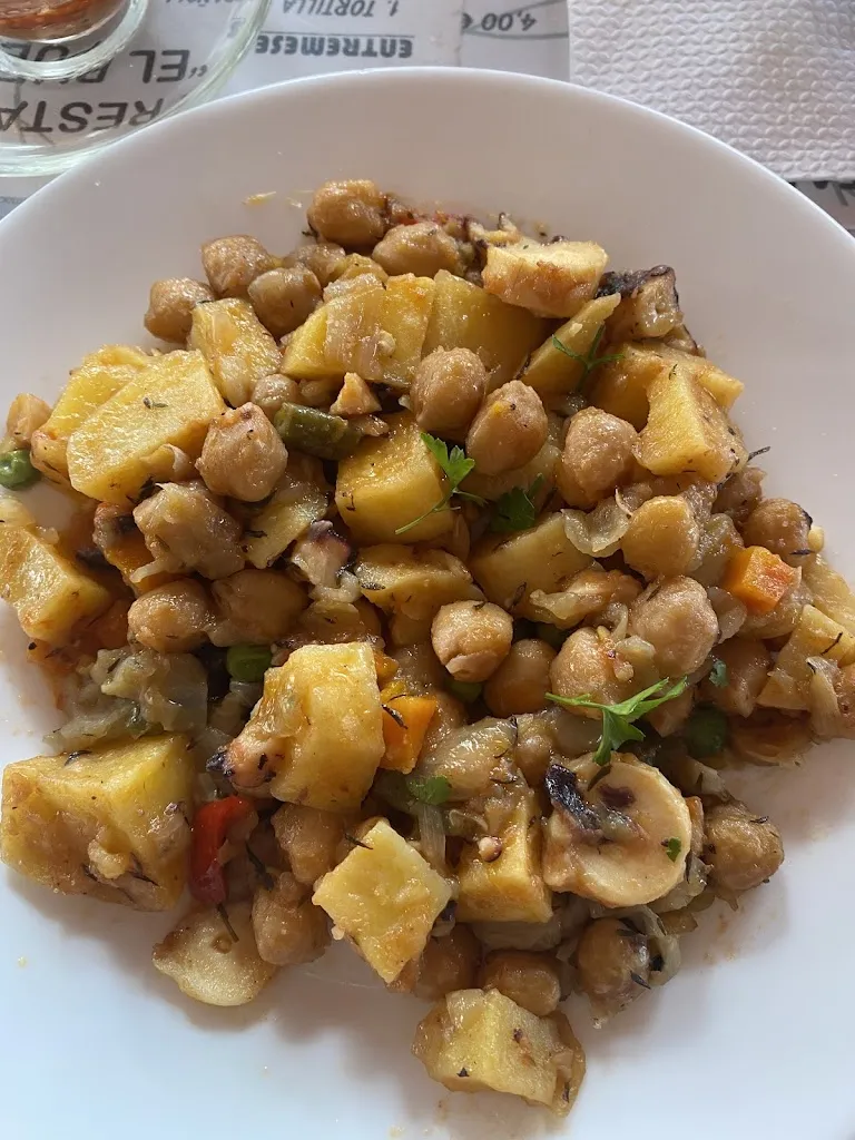 Bar Restaurante El Puente_Aldea de San Nicolás La_slider_image_3