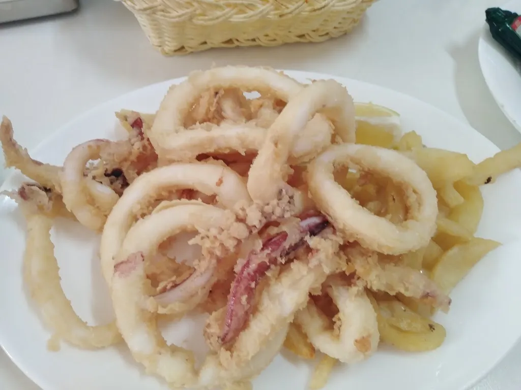 Menu_Bar Lauremar_Aldea de San Nicolás La_image_5