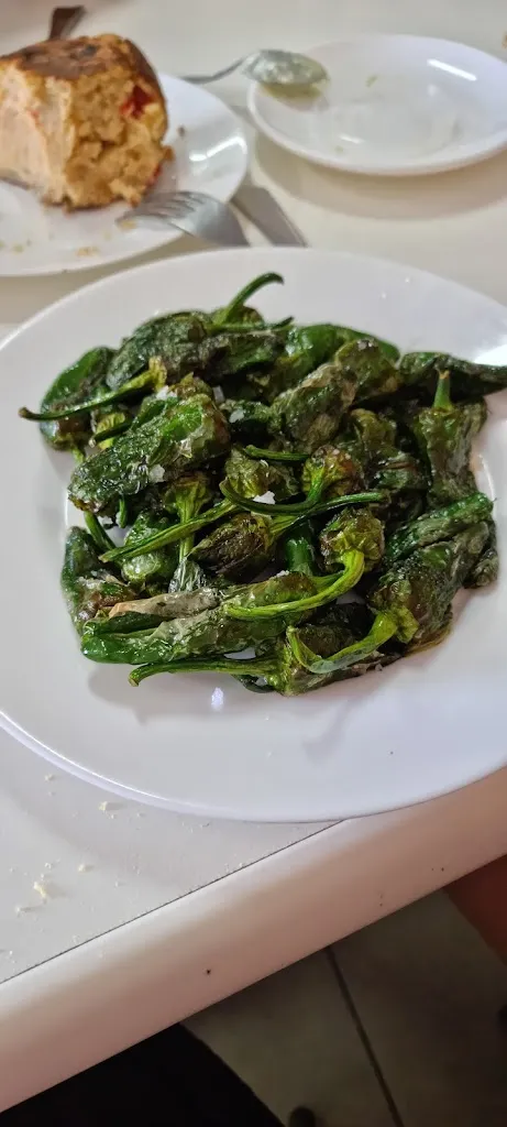 Menu_Bar Lauremar_Aldea de San Nicolás La_image_6