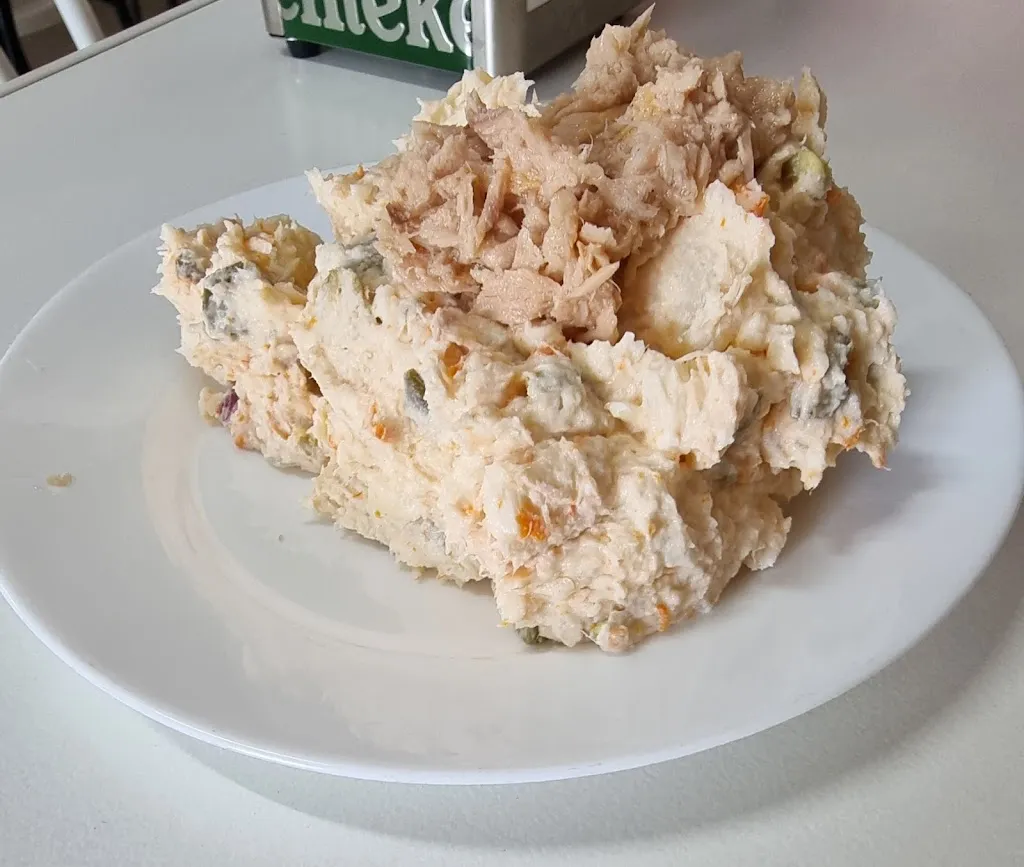 Menu_Bar Lauremar_Aldea de San Nicolás La_image_8