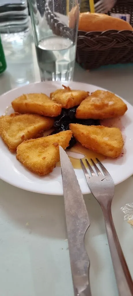 Menu_Bar Lauremar_Aldea de San Nicolás La_image_9