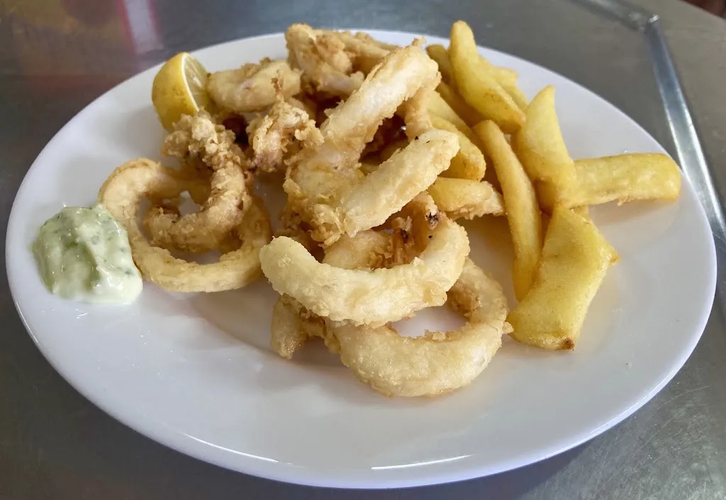 Bar Lauremar_Aldea de San Nicolás La_slider_image_2