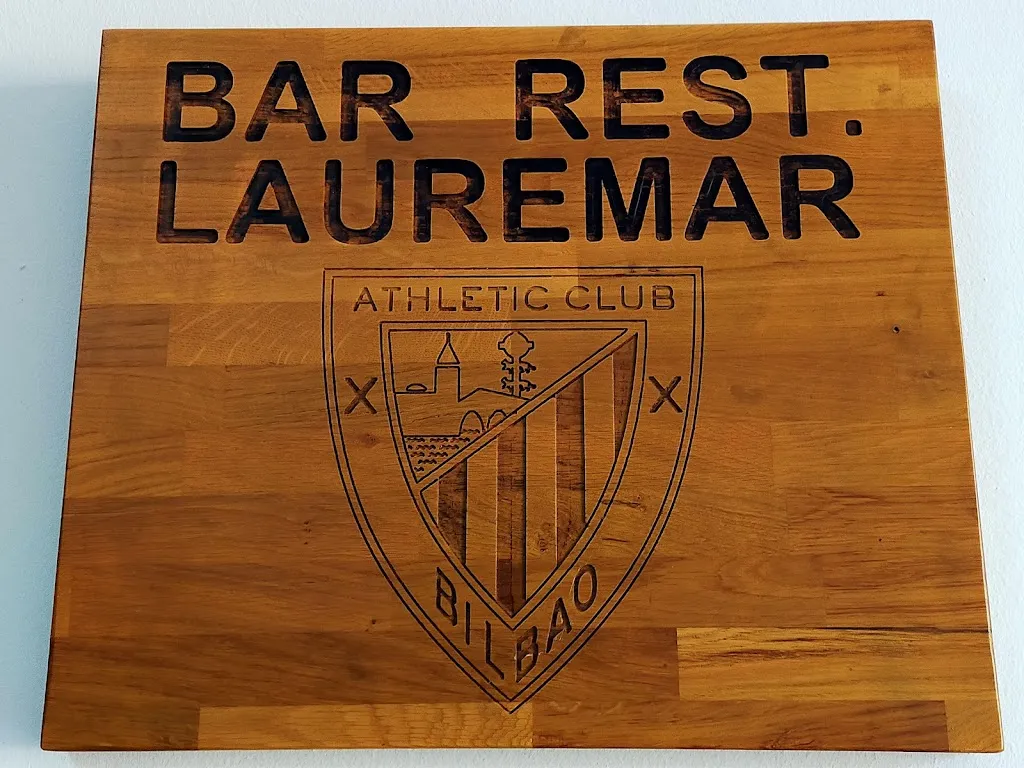 Bar Lauremar_Aldea de San Nicolás La_slider_image_3