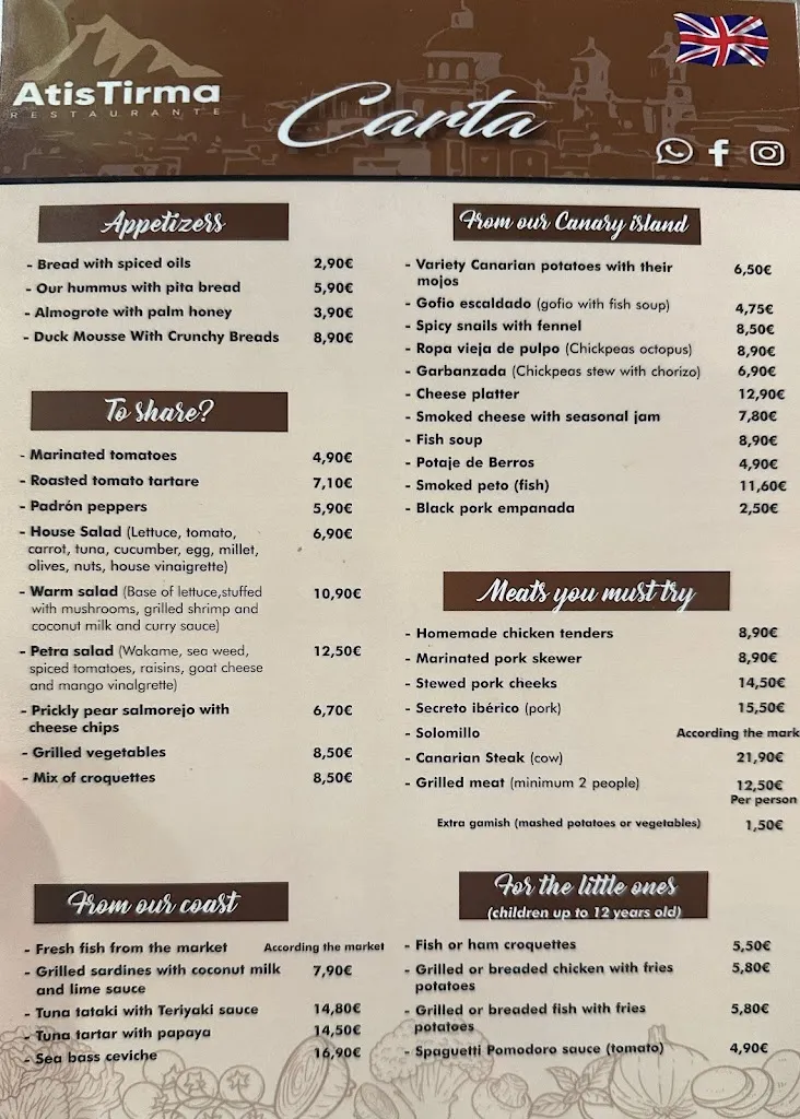 Menu_Atis Tirma Restaurante_Agüimes_image_2