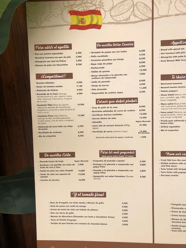 Menu_Atis Tirma Restaurante_Agüimes_image_3