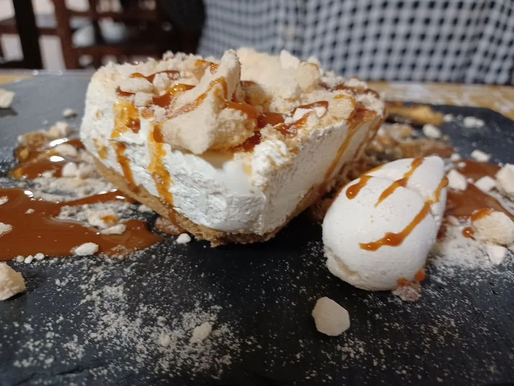 Menu_Atis Tirma Restaurante_Agüimes_image_5