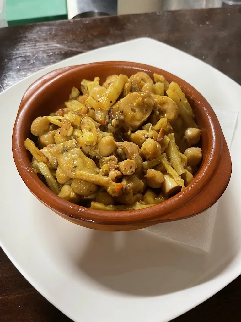 Menu_Atis Tirma Restaurante_Agüimes_image_6