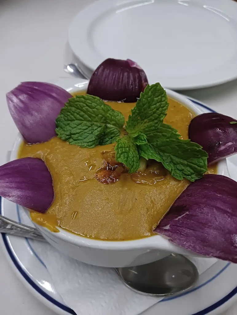 Menu_Atis Tirma Restaurante_Agüimes_image_7