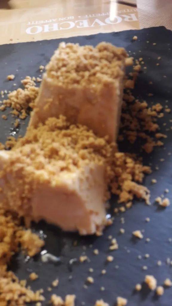 Menu_Atis Tirma Restaurante_Agüimes_image_8