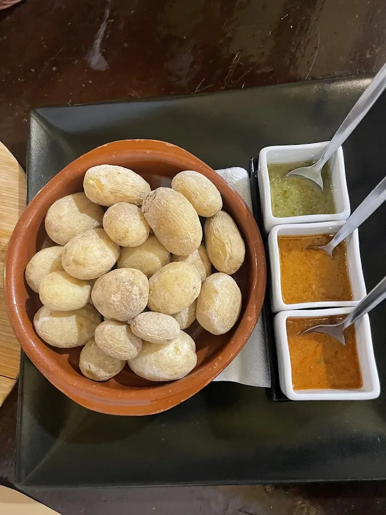 Menu_Atis Tirma Restaurante_Agüimes_image_9