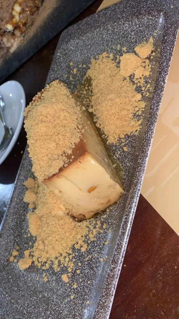 Atis Tirma Restaurante_Agüimes_slider_image_2