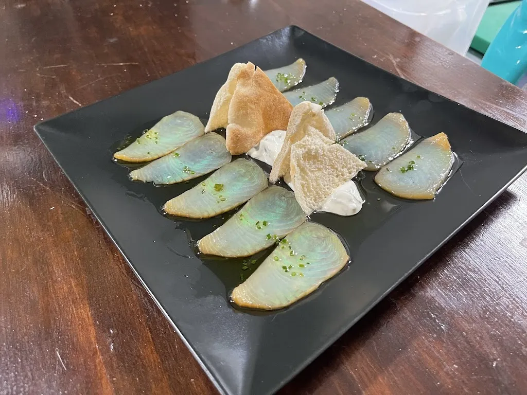 Atis Tirma Restaurante_Agüimes_slider_image_3