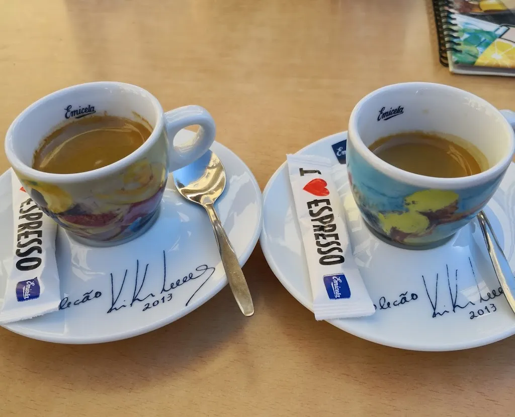 Menu_Bar/Café El Populacho_Agüimes_image_5