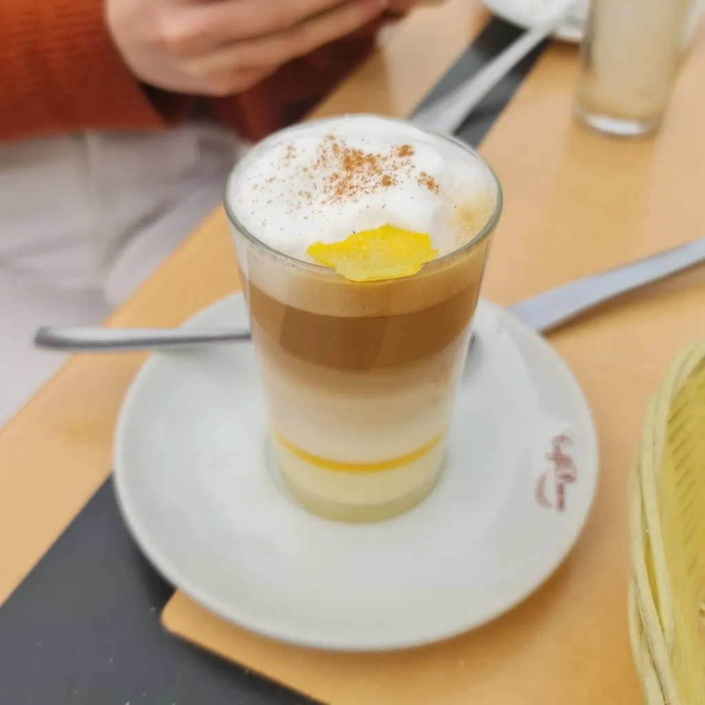 Menu_Bar/Café El Populacho_Agüimes_image_6