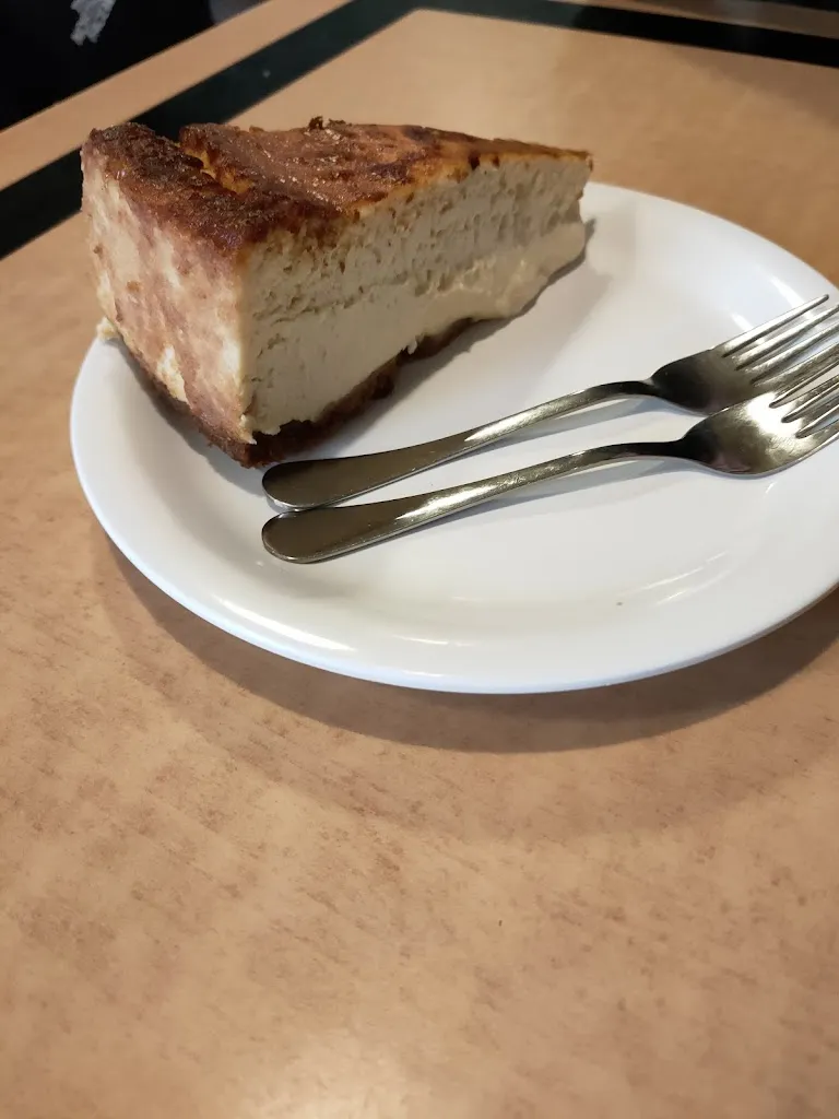 Menu_Bar/Café El Populacho_Agüimes_image_8