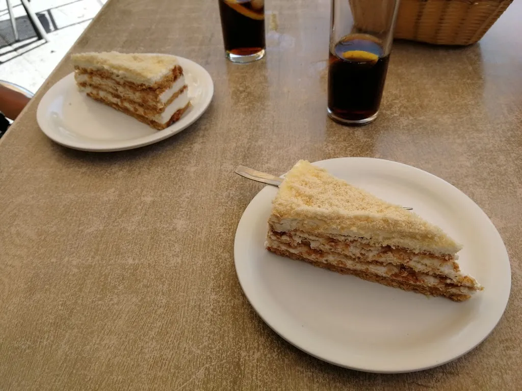 Menu_Bar/Café El Populacho_Agüimes_image_9