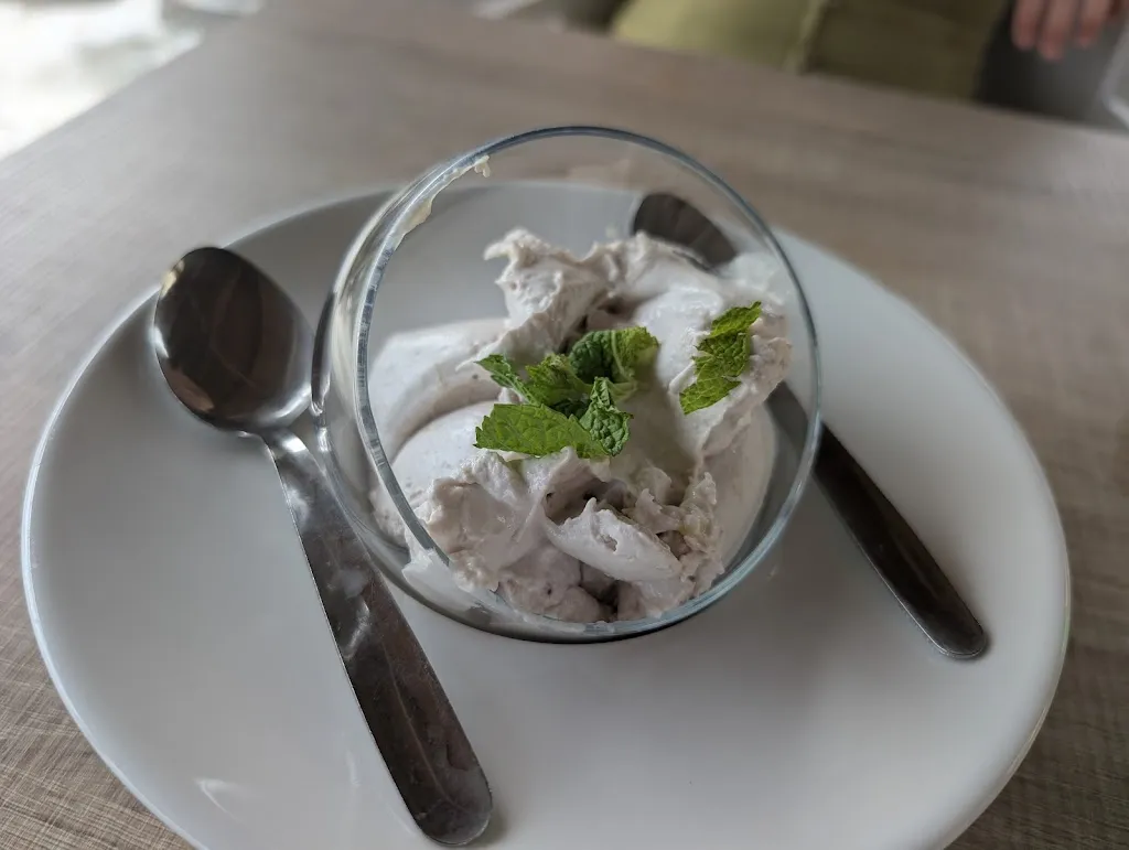 Ray Alejandro Lattarulo Arias_T. G. El Guachinche s.l.u._Agüimes_review