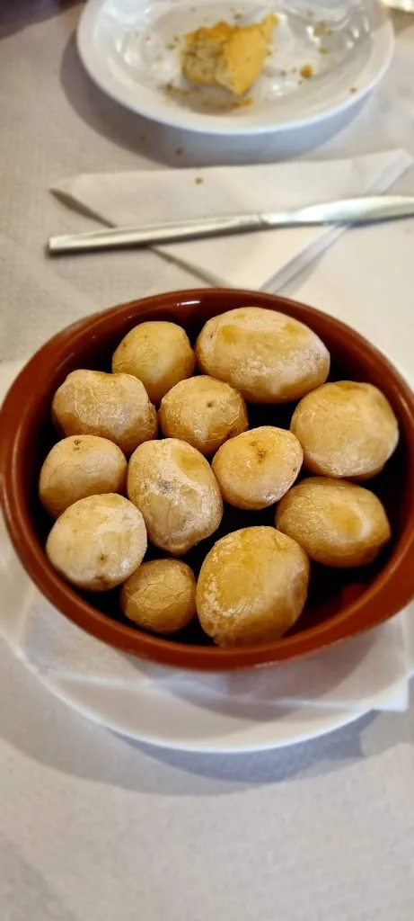 Menu_Bar Restaurante Guayadeque_Agüimes_image_6