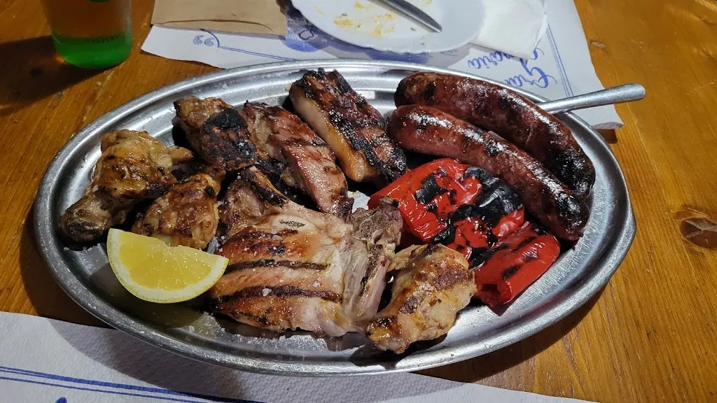 Menu_Bar Restaurante Guayadeque_Agüimes_image_7