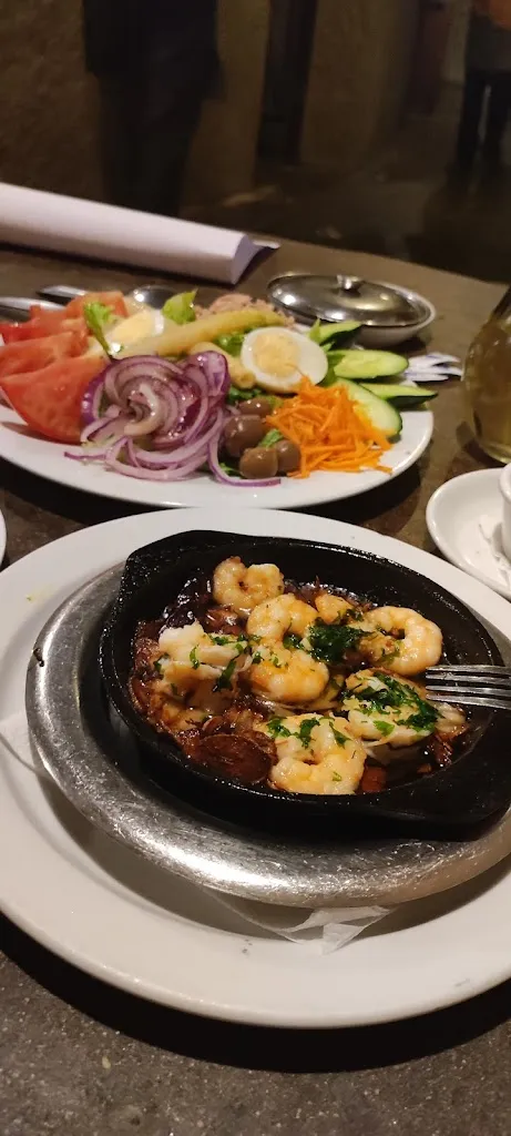 Menu_Bar Restaurante Guayadeque_Agüimes_image_8