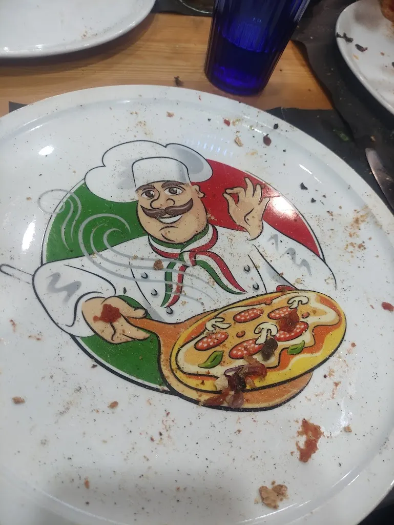 Menu_Gastrobar pizzeria civico 16_Agüimes_immagine_3