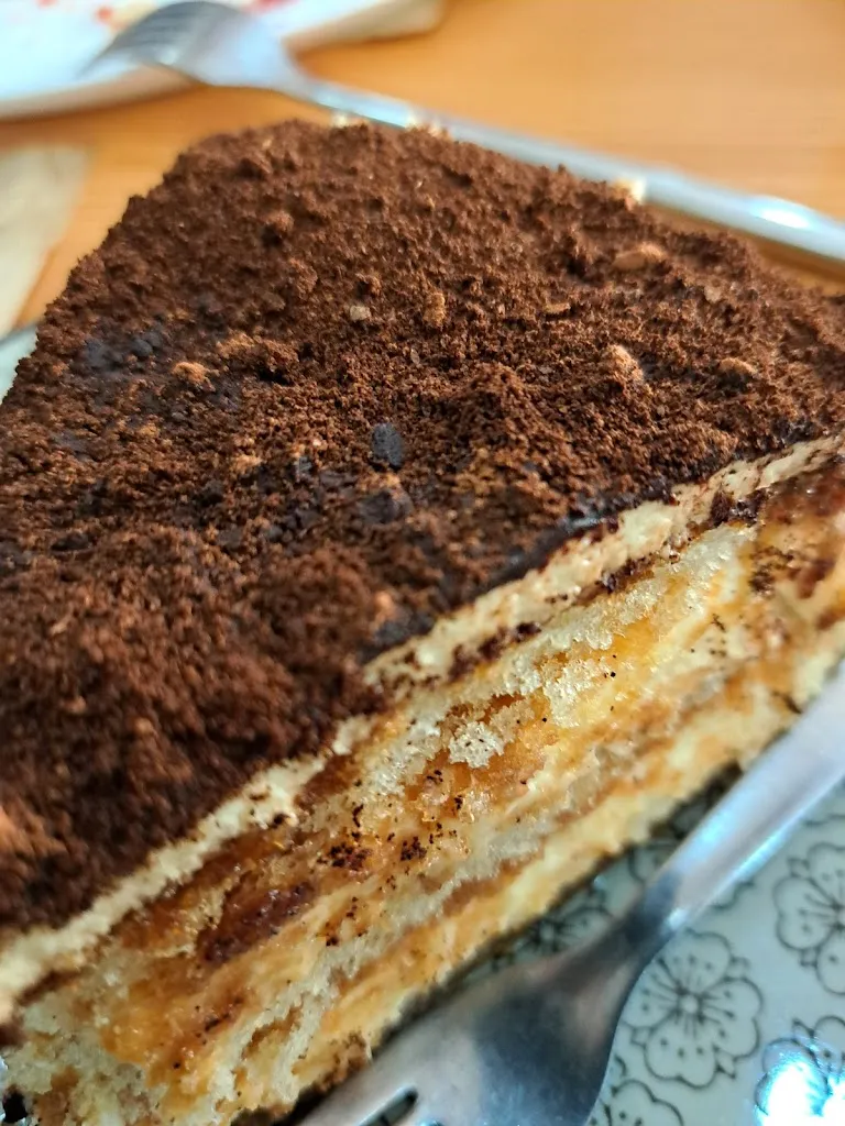 Menu_Gastrobar pizzeria civico 16_Agüimes_immagine_4