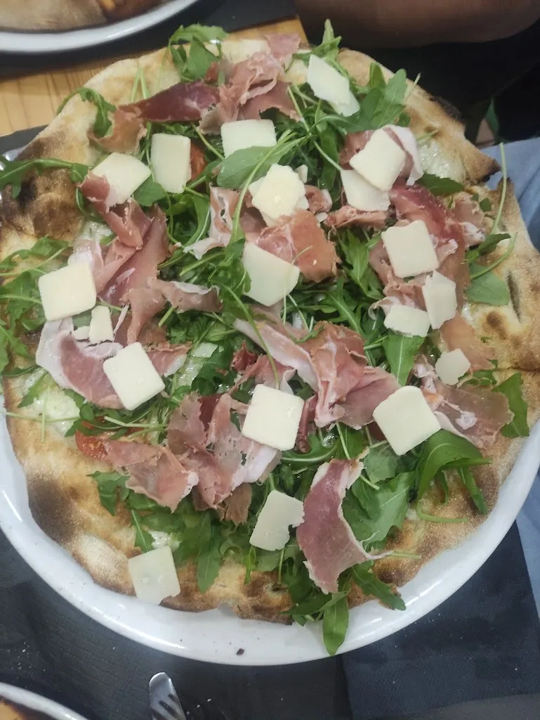 Menu_Gastrobar pizzeria civico 16_Agüimes_immagine_5