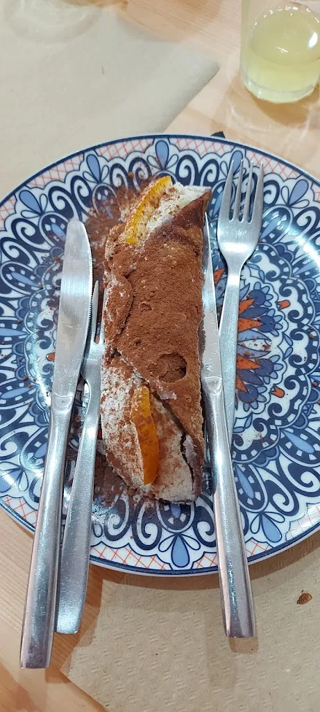 Menu_Gastrobar pizzeria civico 16_Agüimes_immagine_7