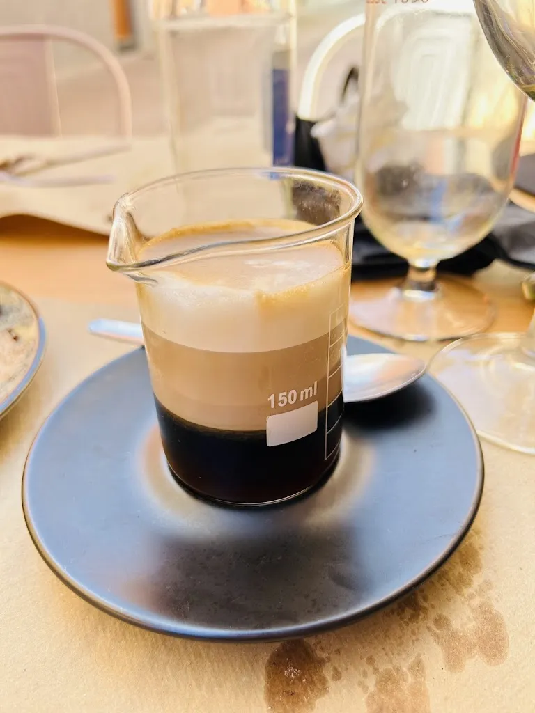 Menu_Gastrobar pizzeria civico 16_Agüimes_immagine_8