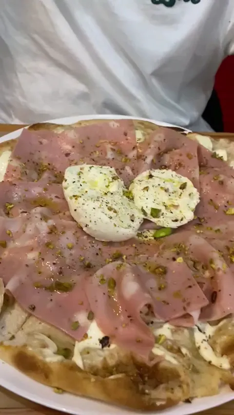 Gastrobar pizzeria civico 16_Agüimes_slider_image_2