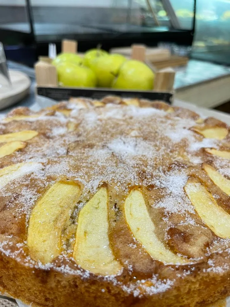 Gastrobar pizzeria civico 16_Agüimes_slider_image_3