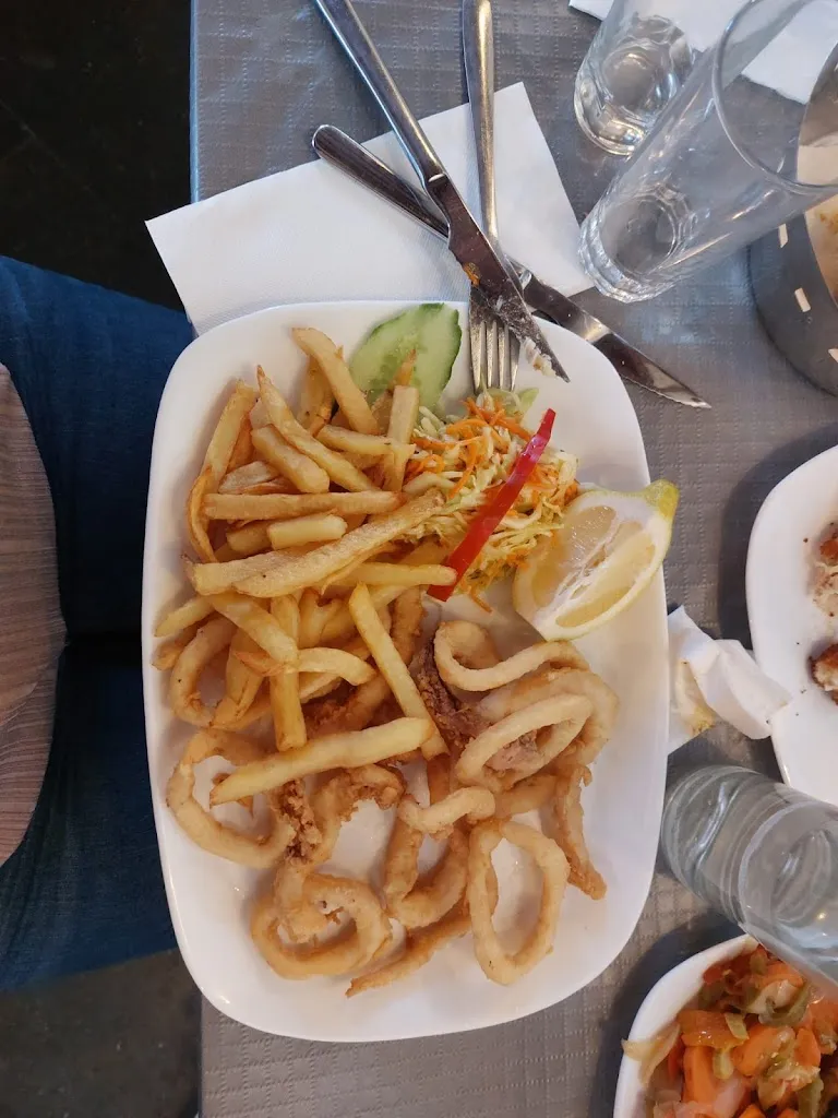 Menu_RESTAURANTE GRILL DONDE JOSE *El CAZADOR*_Agüimes_image_6