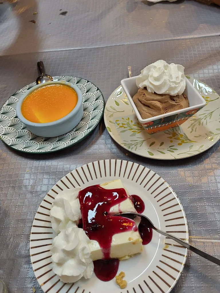 Menu_RESTAURANTE GRILL DONDE JOSE *El CAZADOR*_Agüimes_image_9