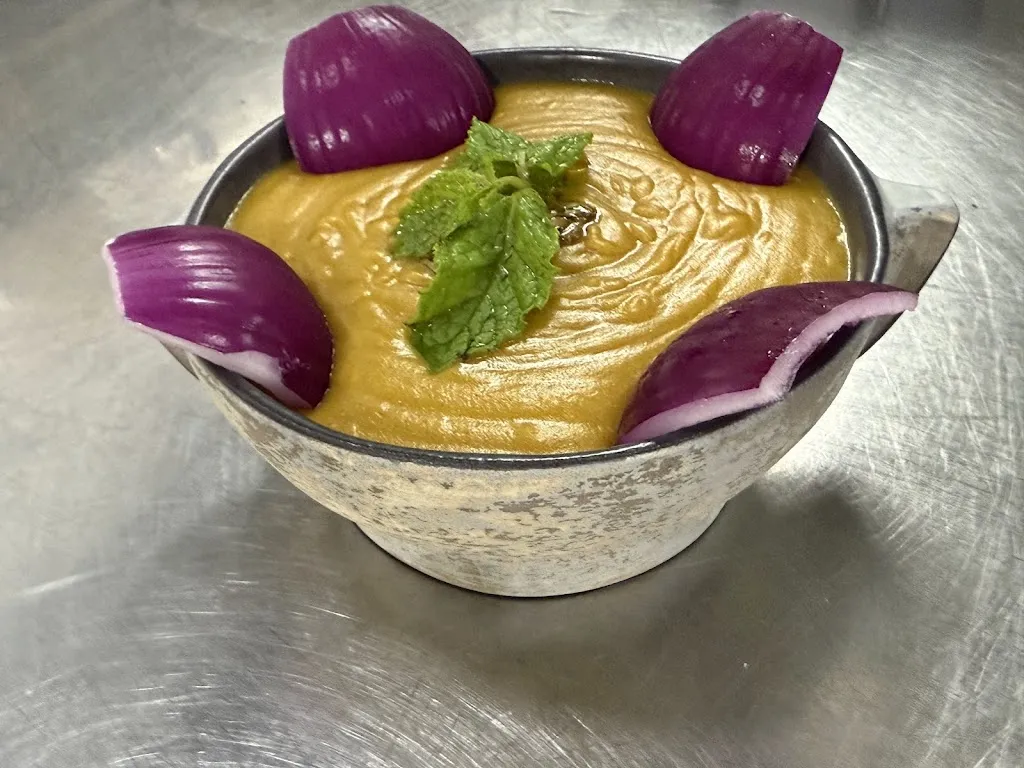 RESTAURANTE GRILL DONDE JOSE *El CAZADOR*_Agüimes_slider_image_2