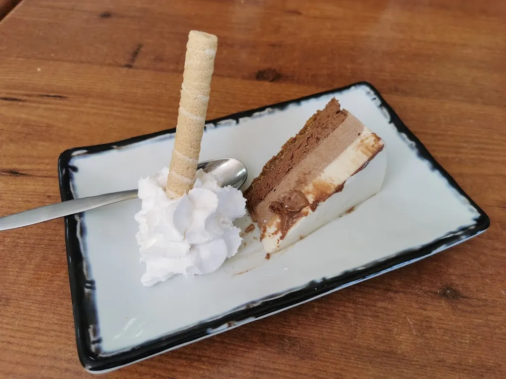 Menu_Restaurante Las Rosas 2_Agüimes_immagine_8