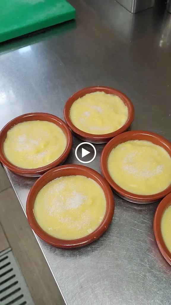 Restaurante Las Rosas 2_Agüimes_slider_image_2