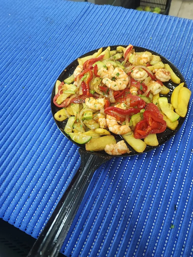 Restaurante Las Rosas 2_Agüimes_slider_image_3