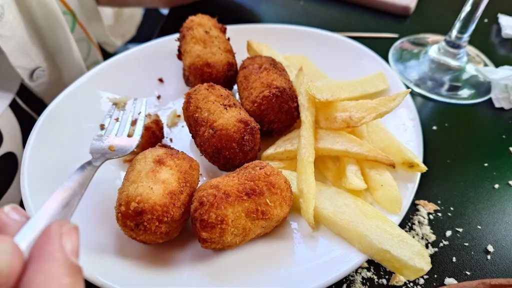 Menu_Bar Terraza San Antón_Agüimes_image_5