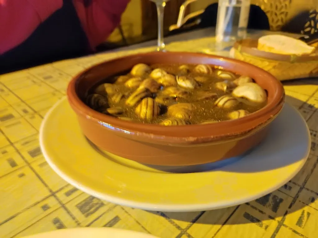 Menu_Bar Terraza San Antón_Agüimes_image_6