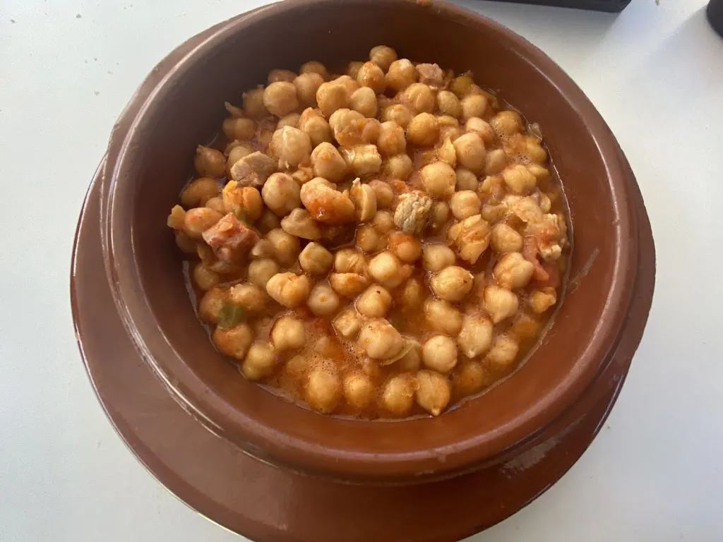 Menu_Bar Terraza San Antón_Agüimes_image_7