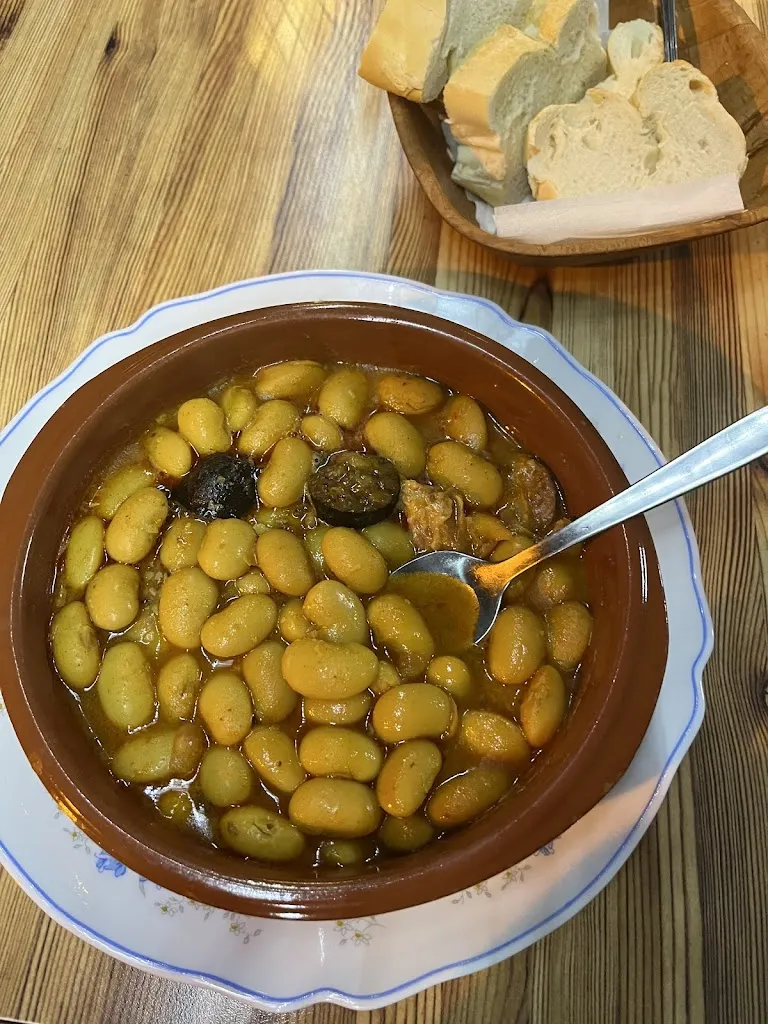 linglinglinglingling ling_Bar Terraza San Antón_Agüimes_review