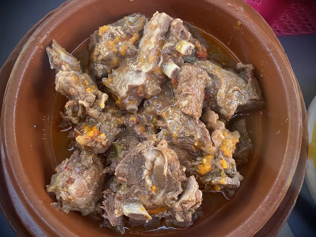 Bar Terraza San Antón_Agüimes_slider_image_3