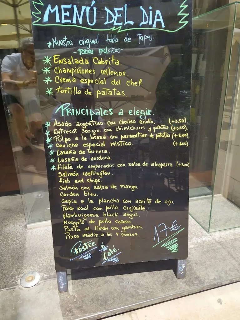 Menu_Místico Restaurante_Denia_image_2