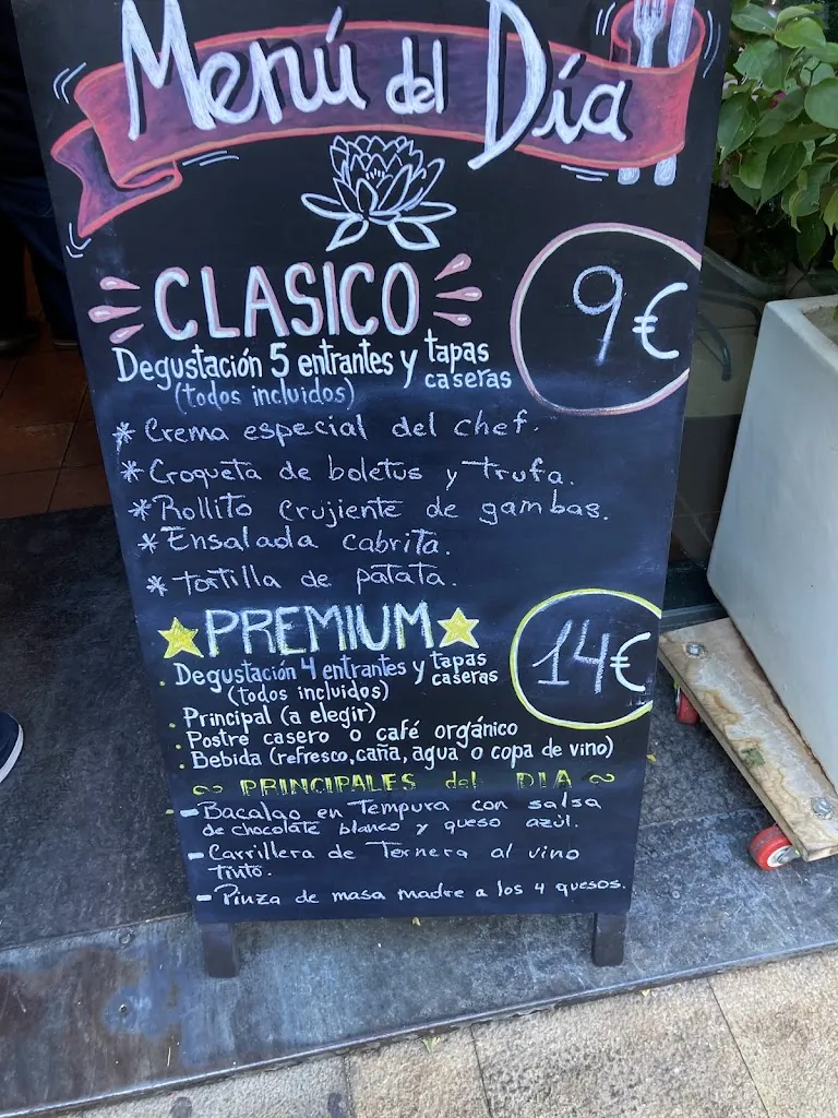 Menu_Místico Restaurante_Denia_image_3